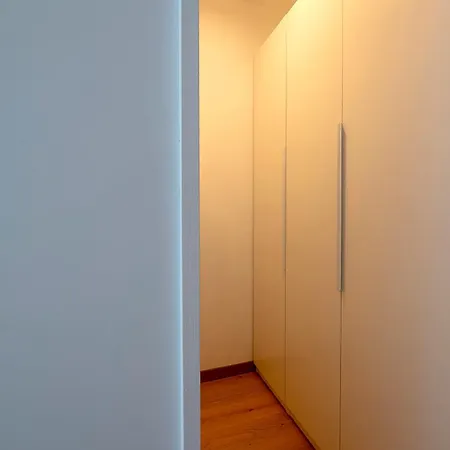 Apartment Le Vasselot
