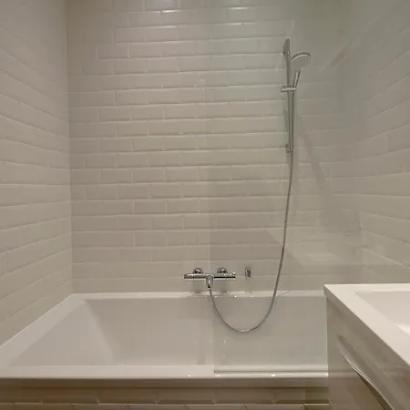 Apartment Le Vasselot *